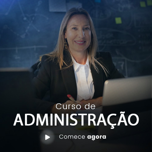 Administracao-1-1