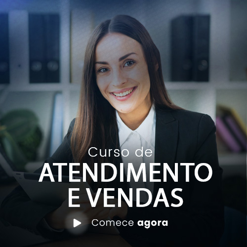 Atendimento-E-Vendas