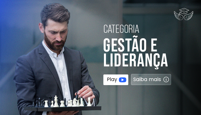 Gestao-e-Lideranca-1