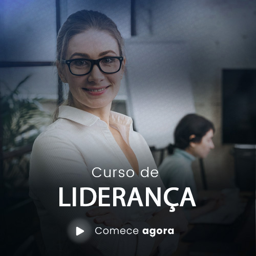 Lideranca