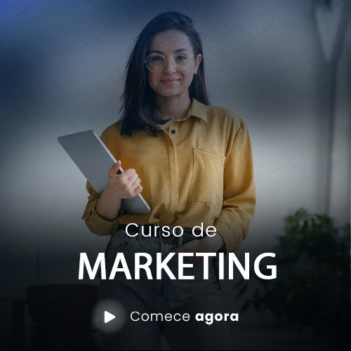 MARKETING-1-1