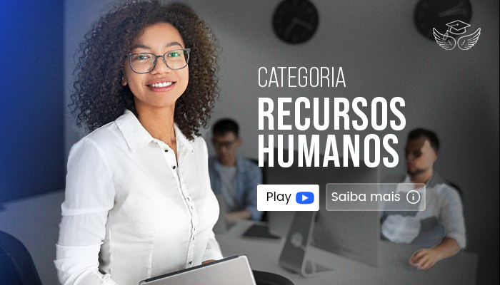 Recursos-Humanos-1